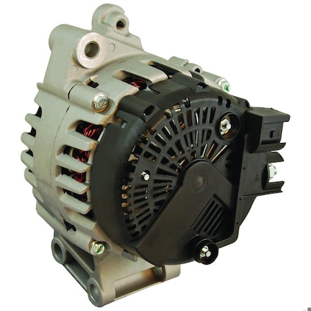 Ilb Gold Replacement For Ford, 2016 Fiesta 1.6L Alternator 2016 FIESTA 1.6L ALTERNATOR